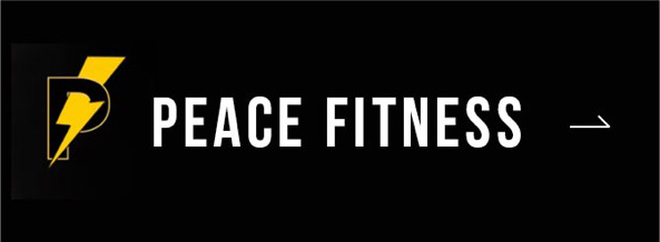 PEACE FITNESS